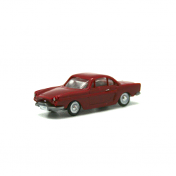 RENAULT FORIDE HO
